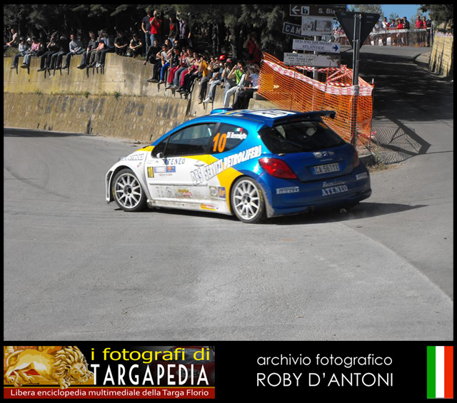10 Peugeot 207 S2000 A.Di Benedetto - A.Michelet (3).jpg